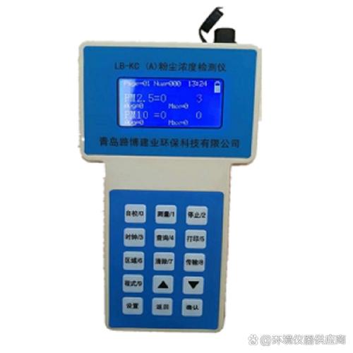 制造业,化工与石化, 建筑施工,机械加工 二,环境保护 空气质量监测,工
